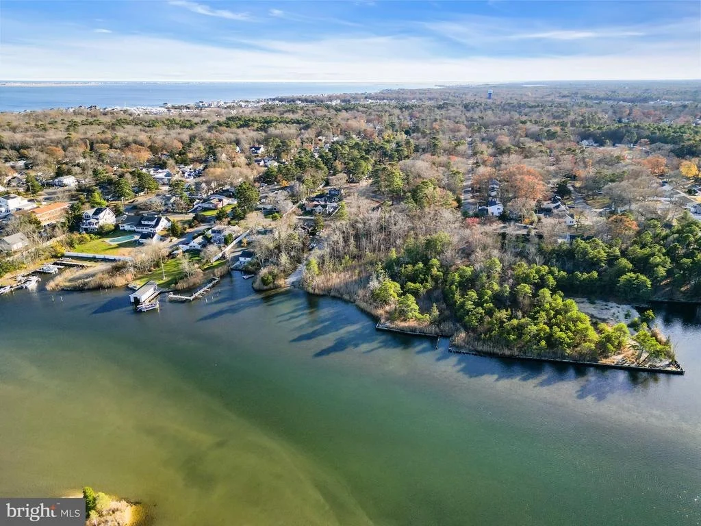Photo of 3 DOCK AVENUE