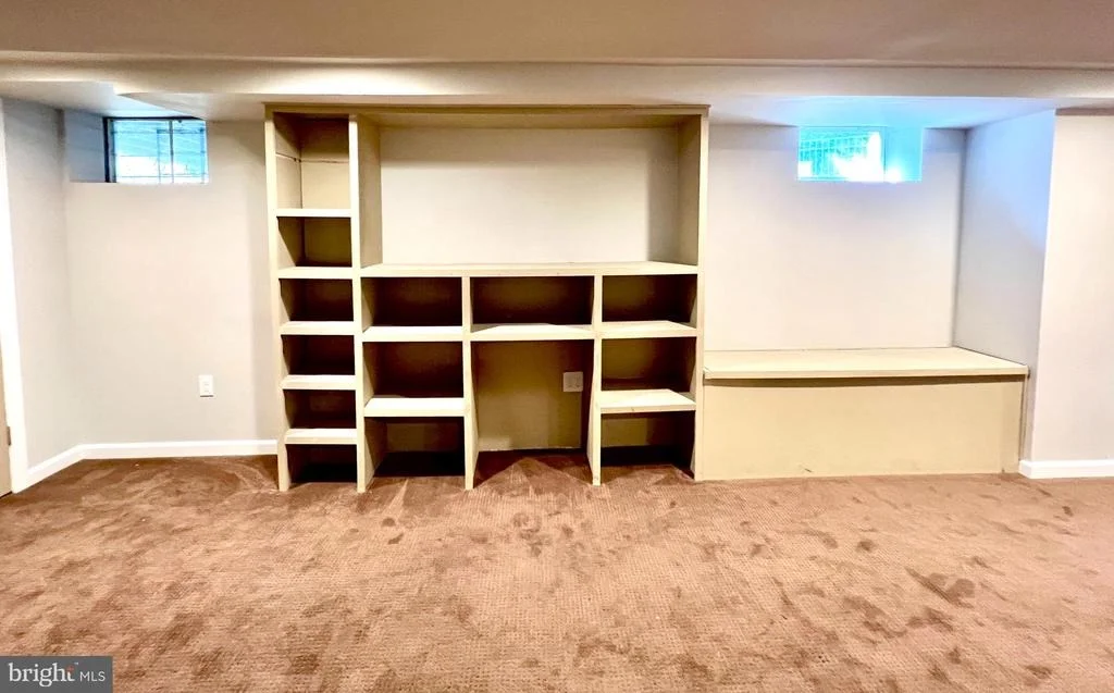 Photo of 10 TIMBER WOLF DRIVE
