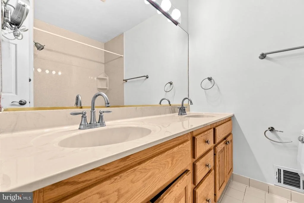 Photo of 9246 LIMESTONE PLACE