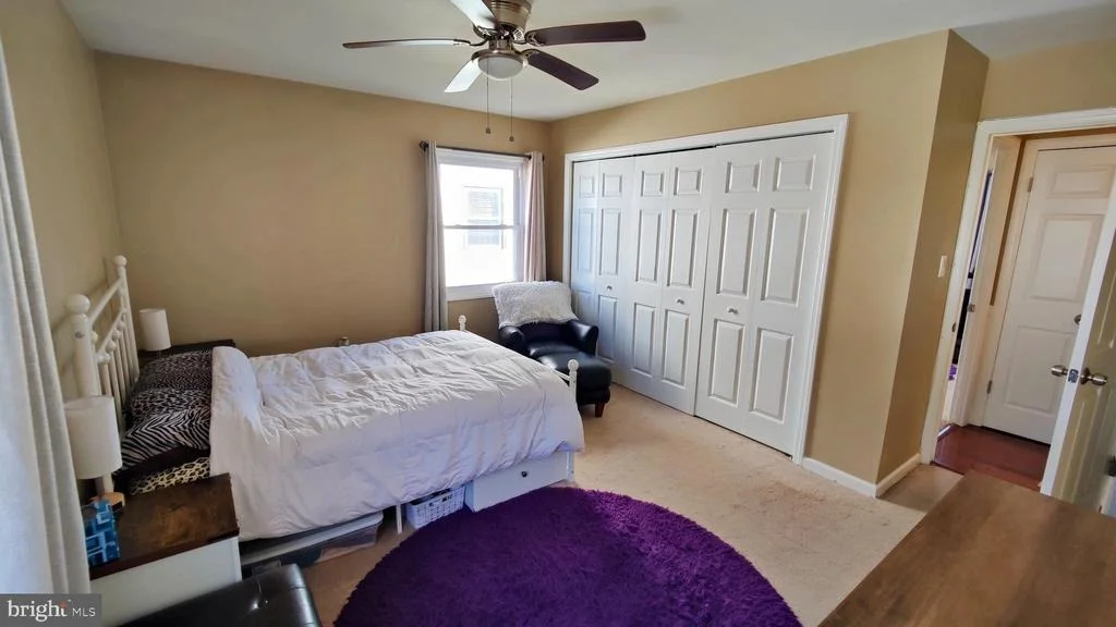 Photo of 146 GLENVIEW LANE