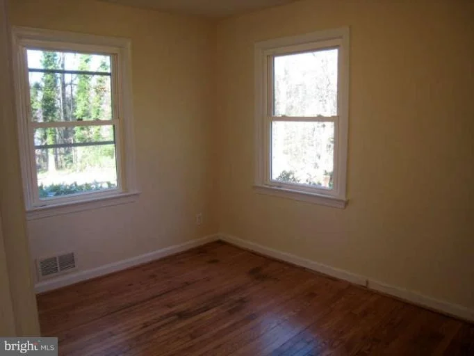 Photo of 3109 REGINA DRIVE