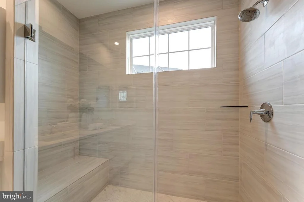 Photo of 43044 GREELEY SQUARE