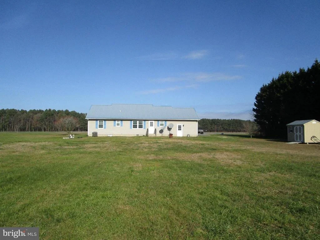 Photo of 1672 VERNON ROAD