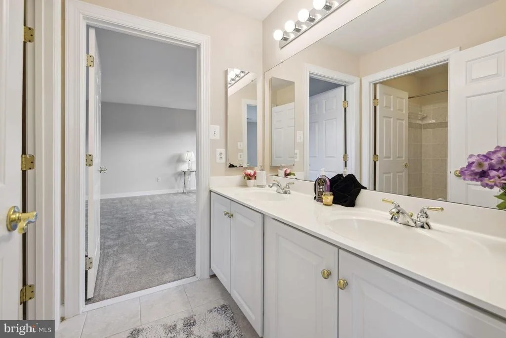 Photo of 11014 BALDWIN DRIVE
