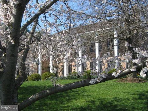 Photo of 14624 FALLING LEAF WAY
