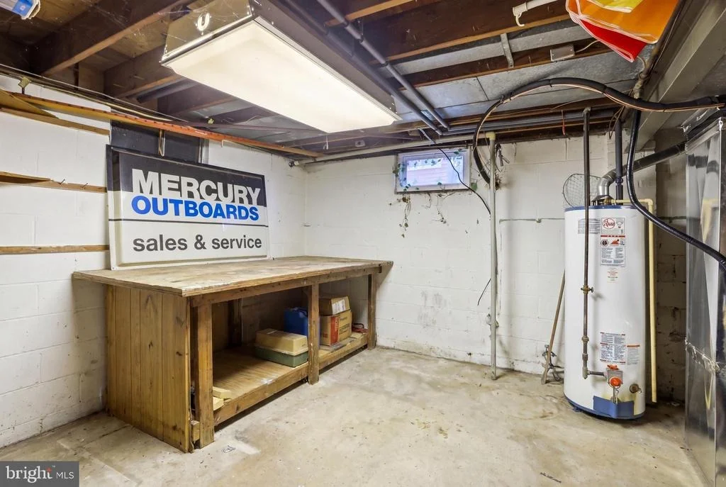 Photo of 735 WARREN DRIVE
