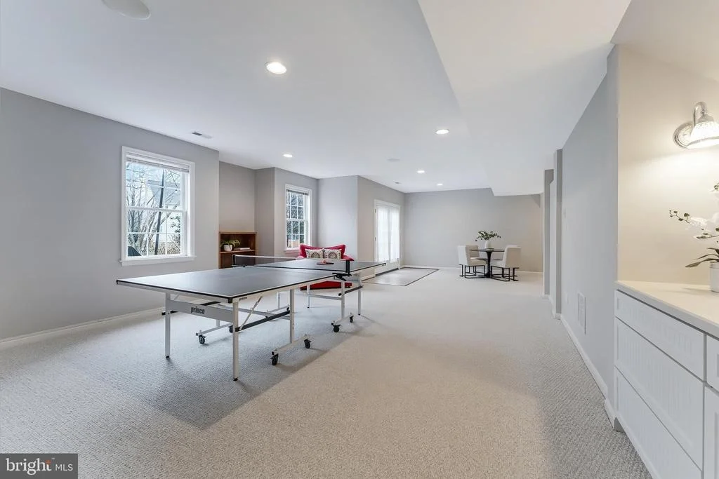 Photo of 22876 ASHTON WOODS DRIVE
