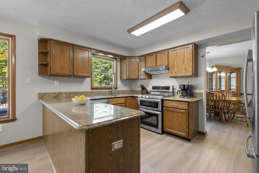 Photo of 7904 RED GLOBE COURT