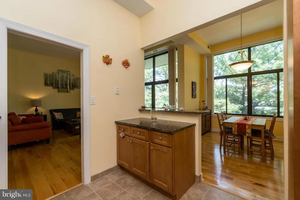 Photo of Unit 302 at 10862 BUCKNELL DRIVE