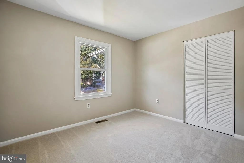 Photo of 7706 CARRLEIGH PARKWAY