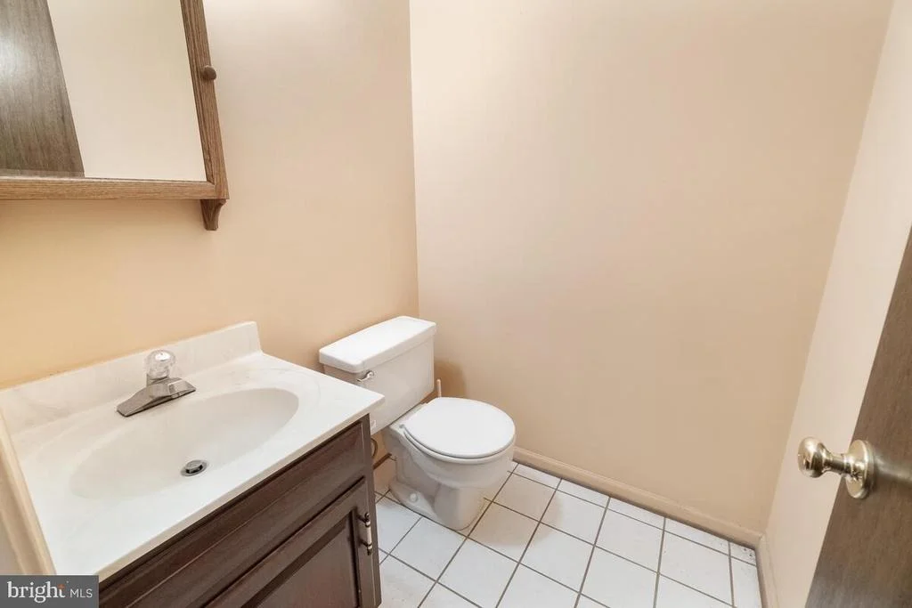 Photo of 11780 THOMAS SPRING ROAD