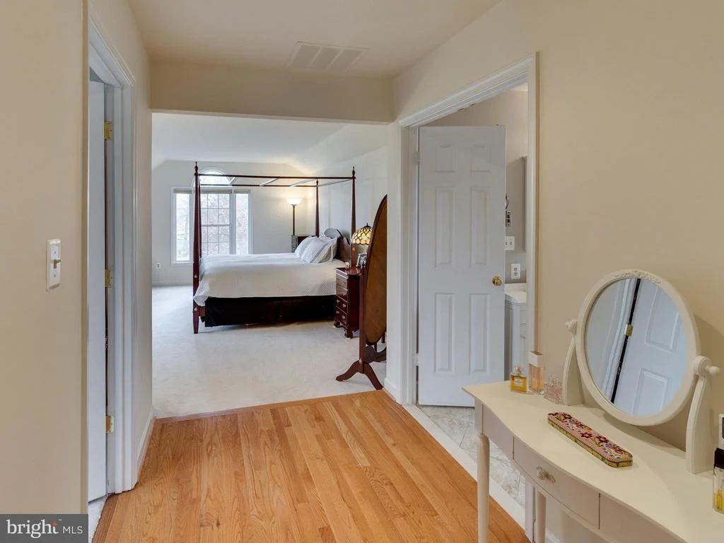 Photo of 2614 PADDOCK GATE COURT