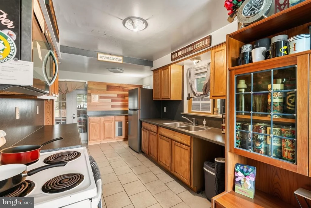 Photo of 3533 LITTLESTOWN PIKE