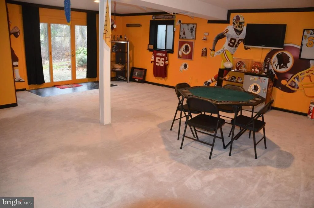 Photo of 9917 JONATHAN DRIVE