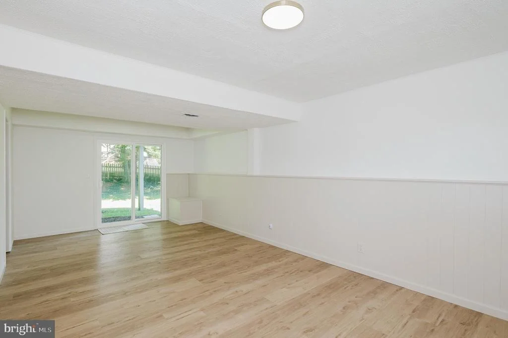 Photo of 208 DECOY DRIVE