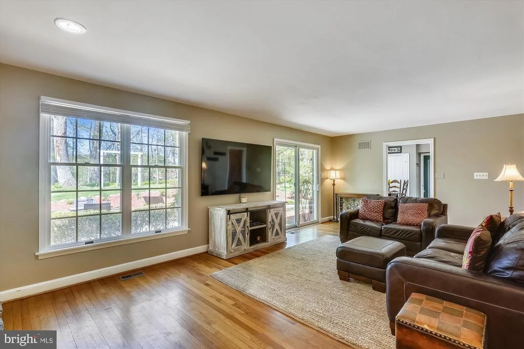Photo of 7550 DAMASCUS ROAD