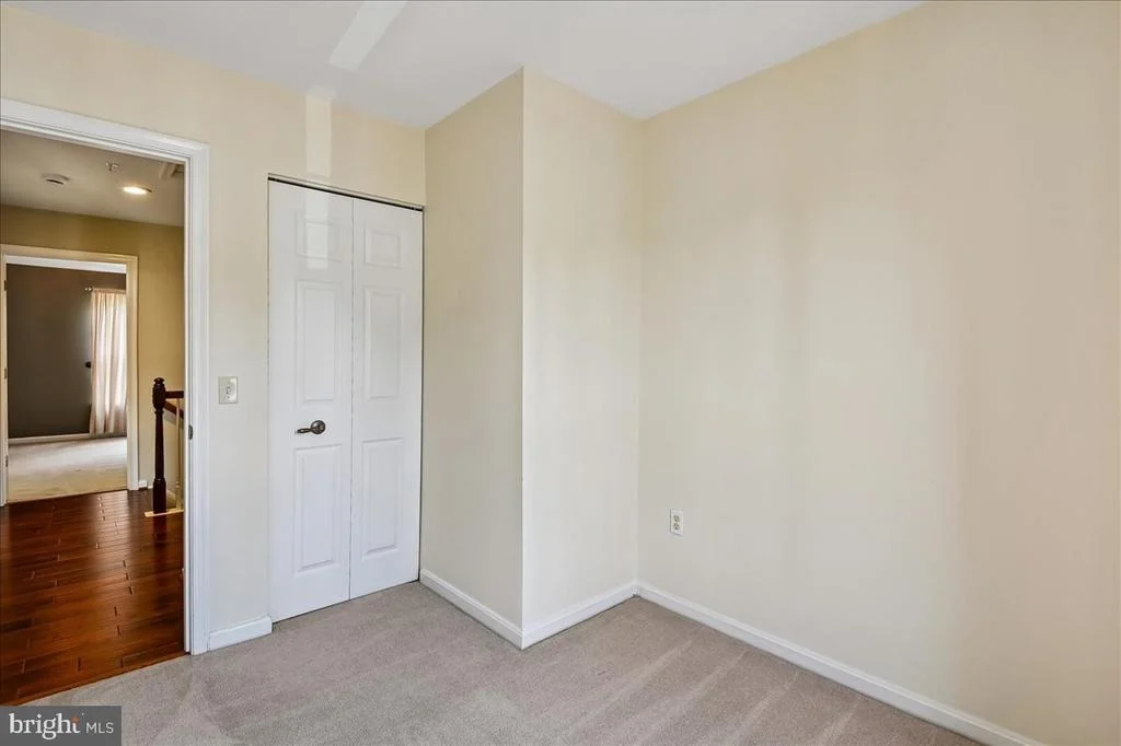 Photo of 706 HOWARDS LOOP