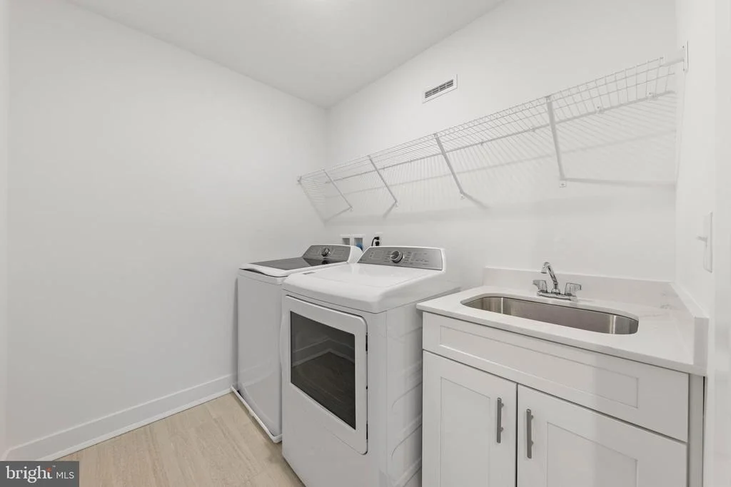 Photo of 49 AARON TRUEHART WAY