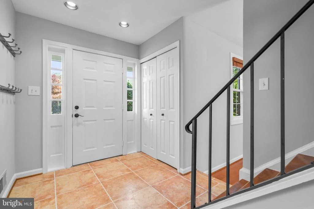 Photo of 18312 DARNELL DRIVE