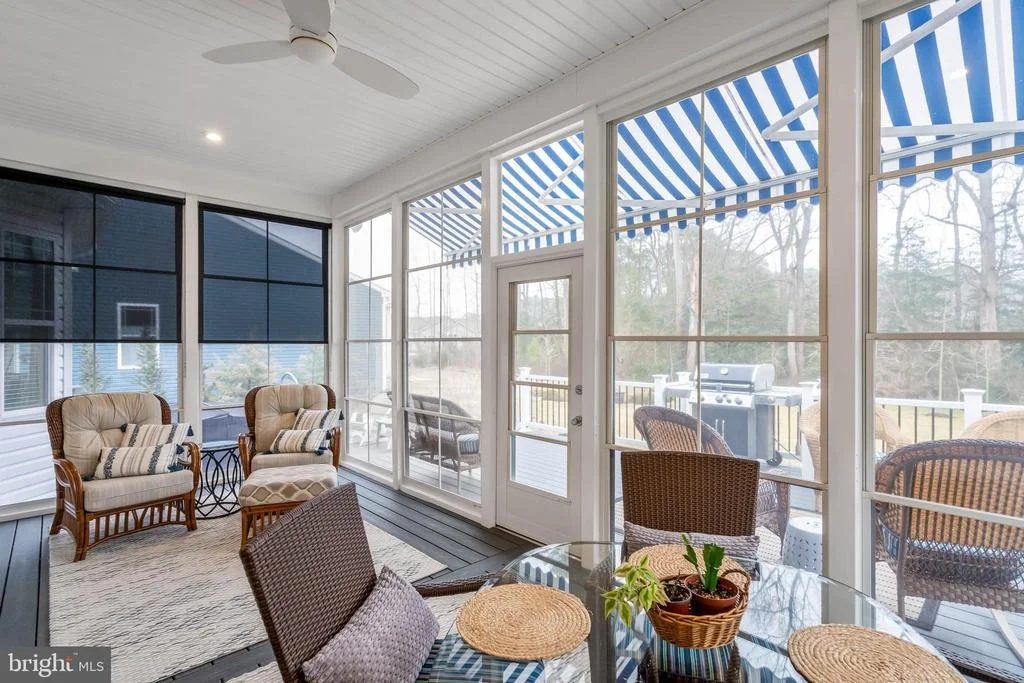 Photo of 23298 BOURBON CIRCLE