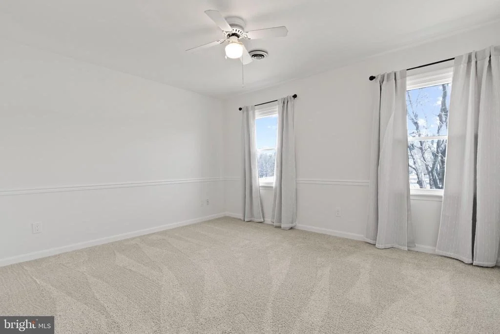Photo of 3817 MOUNT AIRY DRIVE