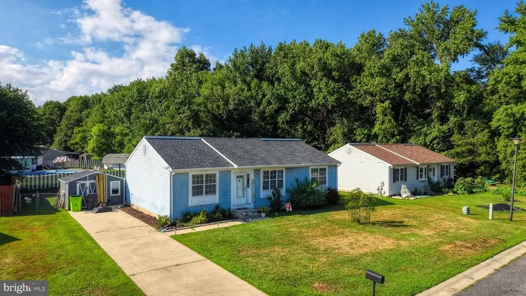 Photo of 211 TAMMIE DRIVE