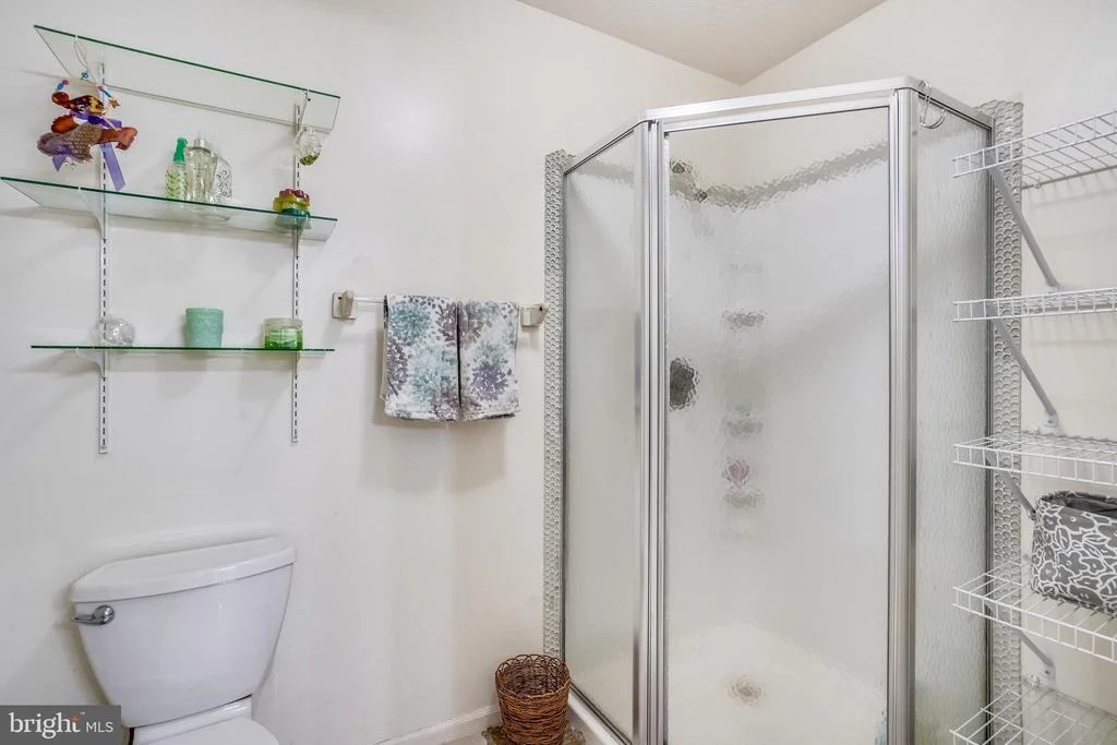 Photo of 8636 OPEN MEADOW WAY
