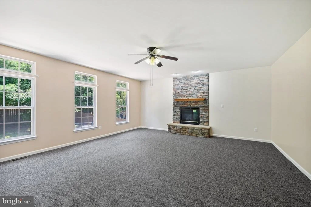Photo of 2132 CHESTNUT LANE