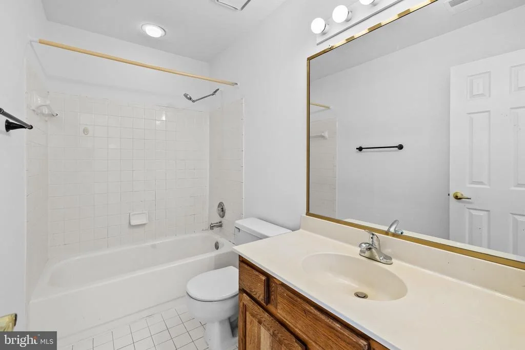 Photo of 2626 IRON FORGE ROAD