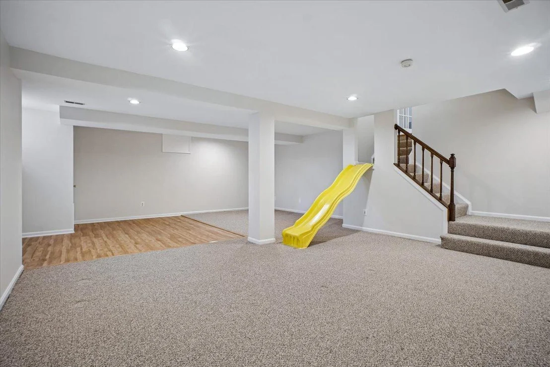Photo of 11104 LORAN ROAD