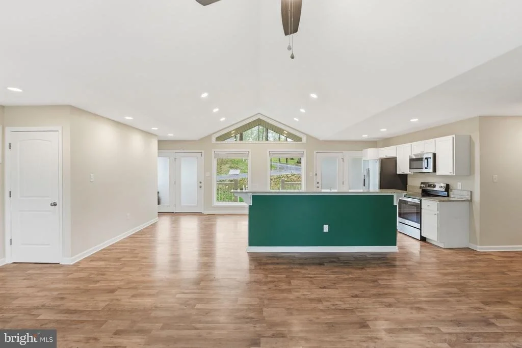 Photo of 1104 HIGH TOP ROAD