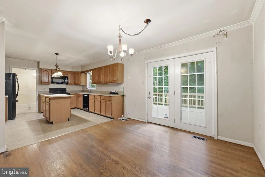 Photo of 4422 BERWICK PLACE