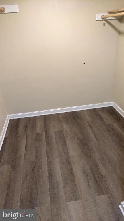Photo of 5860 LILAC CIRCLE