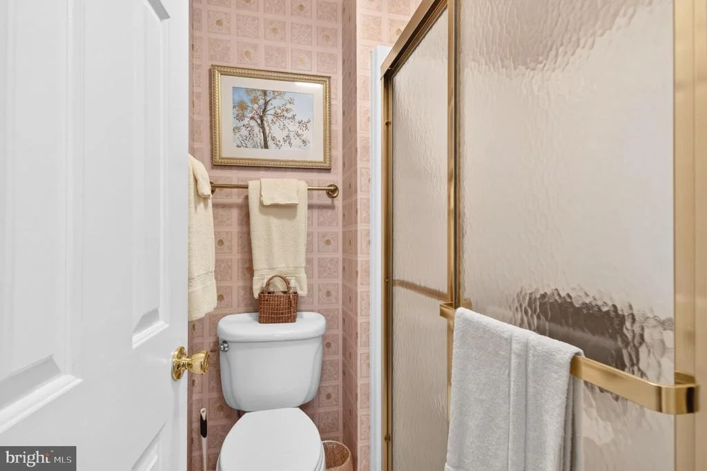 Photo of 212 OCEAN VIEW BOULEVARD