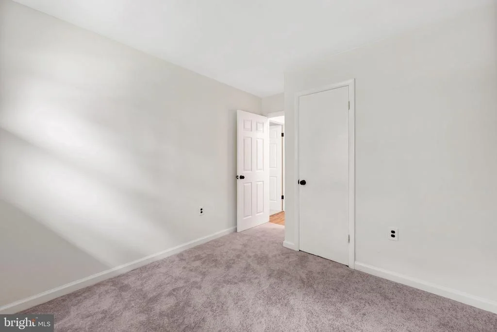 Photo of 3502 LARK DRIVE