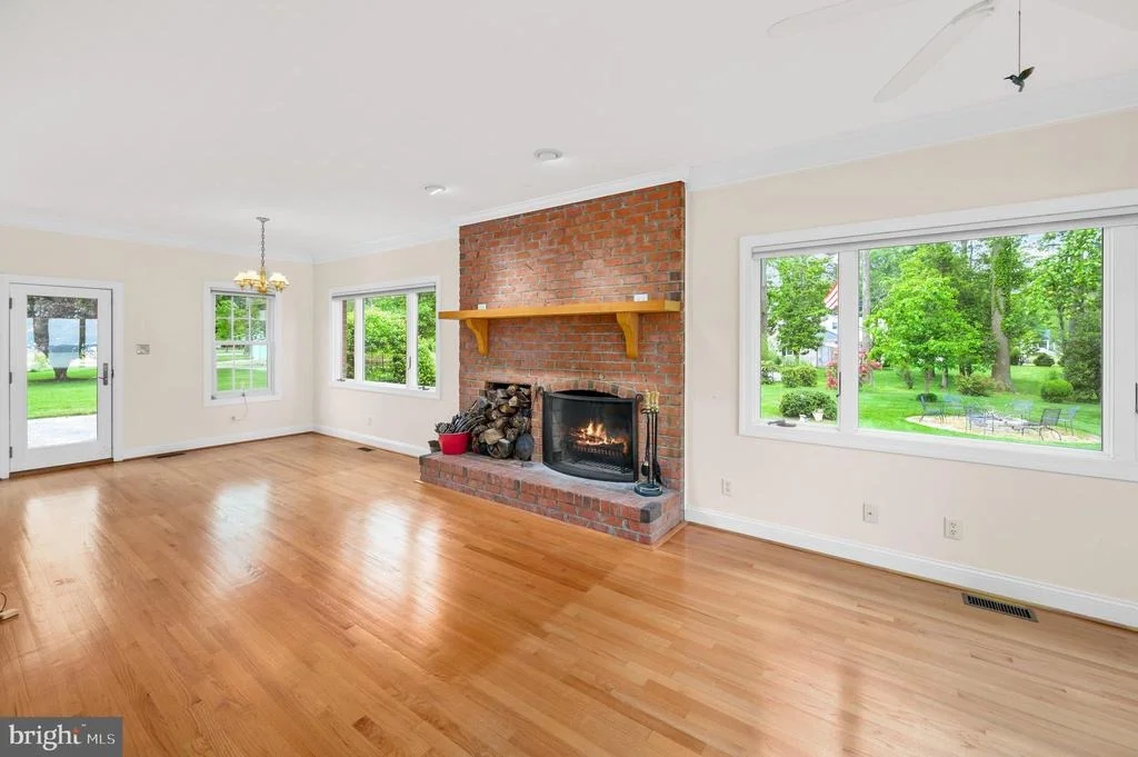 Photo of 4374 TALIAFERRO LANE