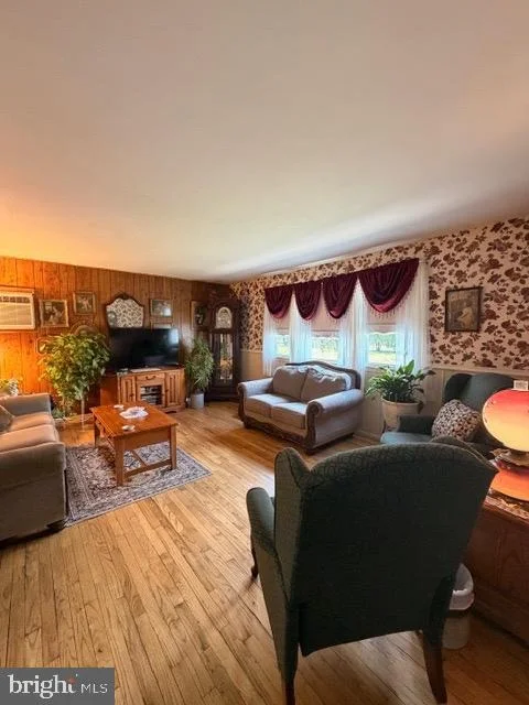 Photo of 69 HOCKAMICK ROAD