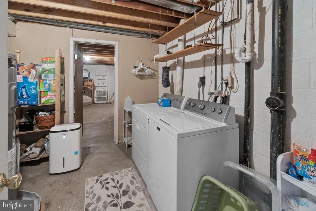 Photo of 4198 GARNET DRIVE