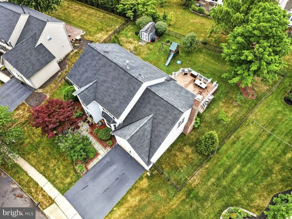 Photo of 14 STONEHEDGE DRIVE
