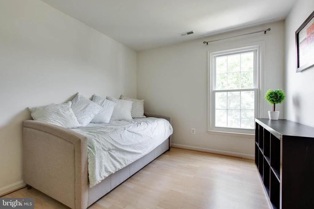 Photo of 8101 GLEN ARBOR DRIVE