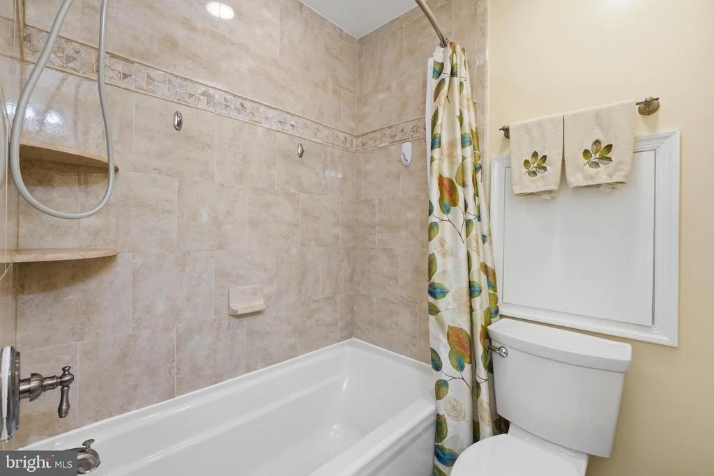Photo of 2304 HIDDEN VALLEY LANE