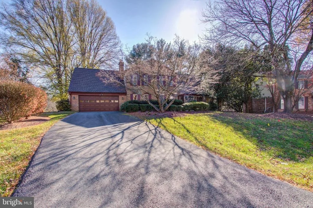 Photo of 15213 ROCKPORT DRIVE