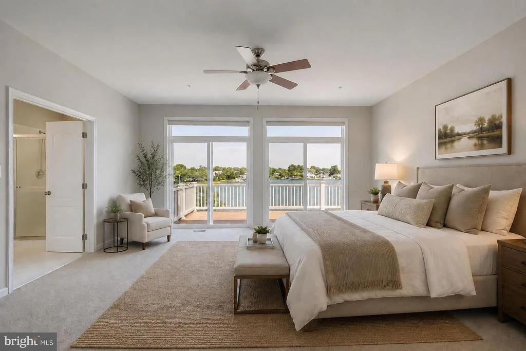 Photo of 3956 HONEYSUCKLE DRIVE