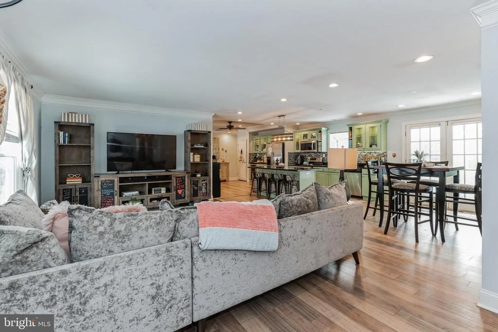 Photo of 5794 WESTERN VIEW PLACE
