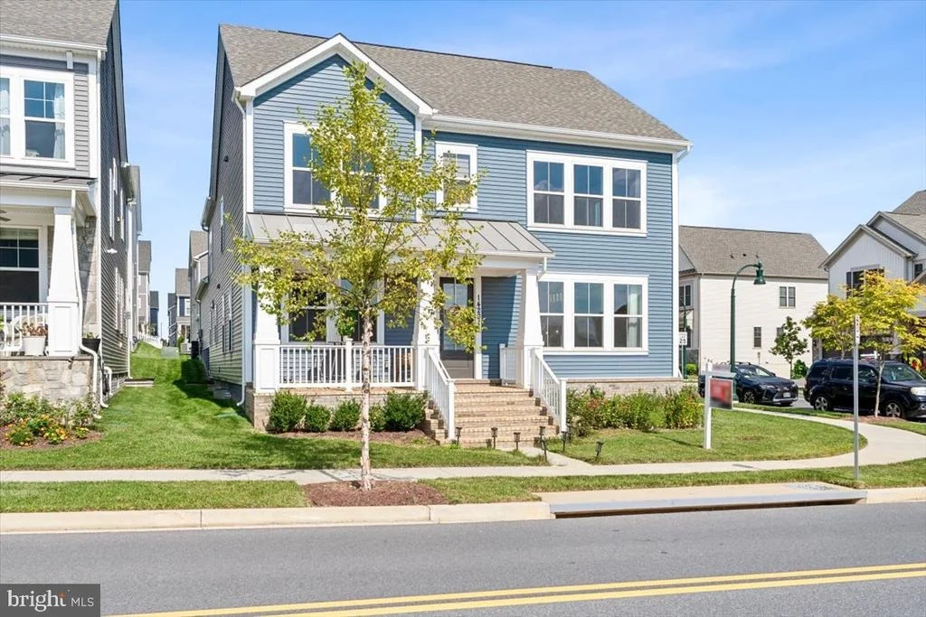Photo of 14201 DOWITCHER WAY