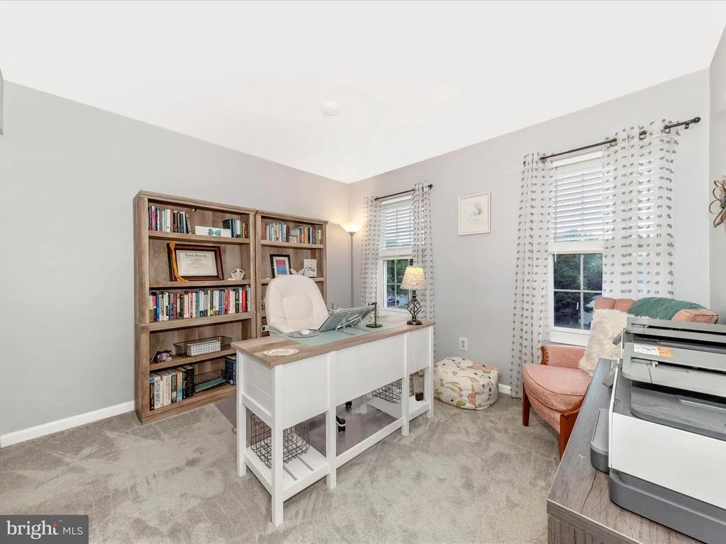 Photo of 25312 CLEARWATER DRIVE