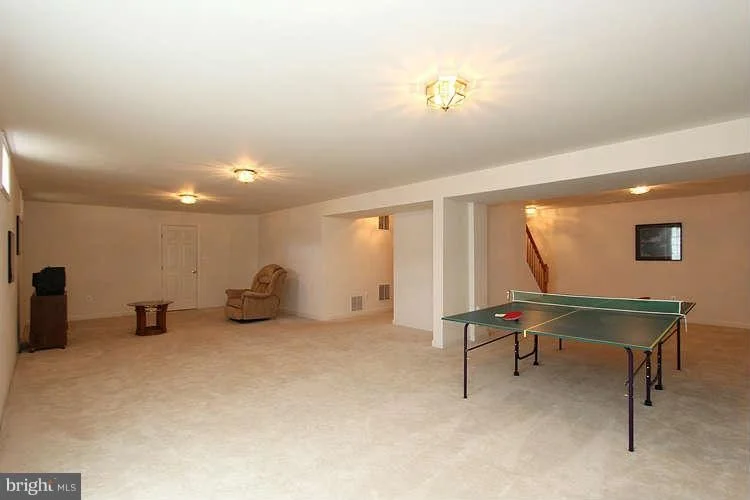 Photo of 4419 WINDING OAK DRIVE