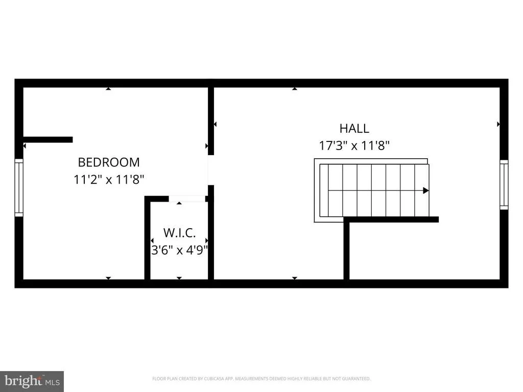 Photo of 728 JACKSON STREET