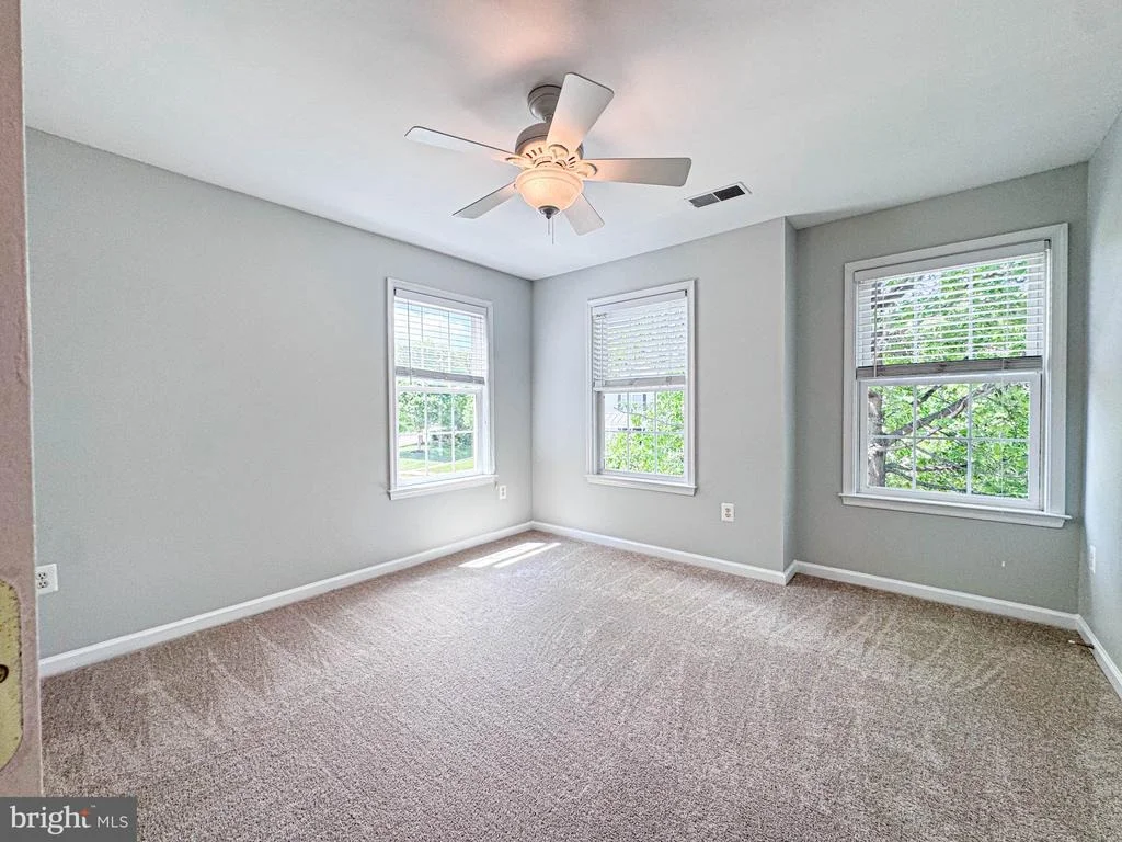 Photo of 42631 EXPLORER DRIVE