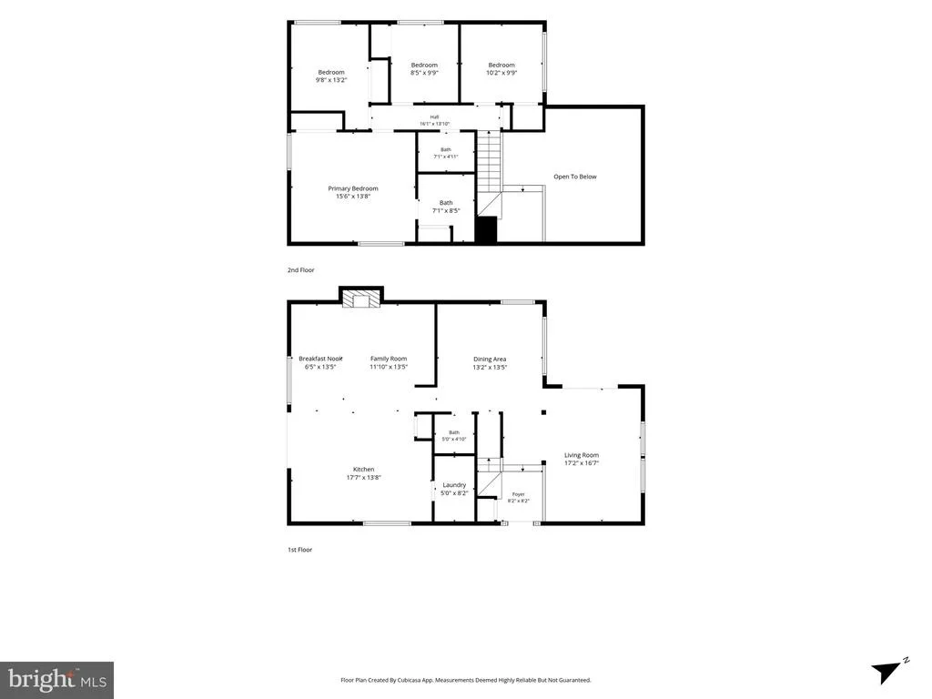 Photo of 314 AVONDALE DRIVE